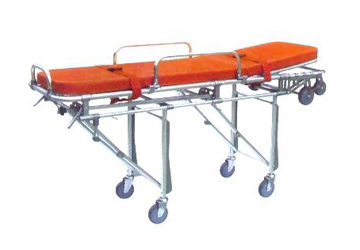 web shop TK51 